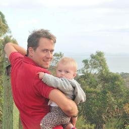 gldelevingne's profile picture. Entrepreneur & Turnaround manager