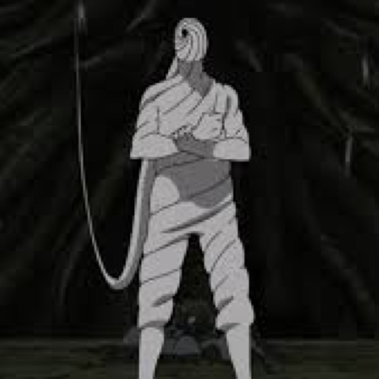 Spiral_Zetsu's profile picture. Hey, I'm Zetsu...Spiral Zetsu truly the one and only. Haha I help out Madara with his plans even if he doesnt like me much, Caregiver of Obito #Single