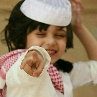 سبحان الله وبحمده؛ سبحان الله العظيم. هنا أكتب بقلم الرصاص أحترآمآ لِممحاة الرأي الآخر..