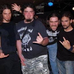 The band, born in 2003, is composed by Antonino Lo Monaco, Giuseppe Palmisano,Edoardo Priano and Silvio Lo Monaco.
