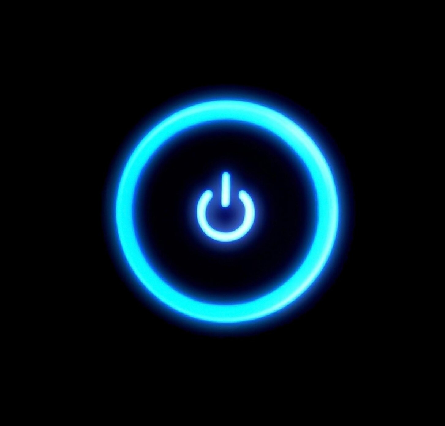 La actualidad tecnológica para los que tienen datos en vez de sangre.