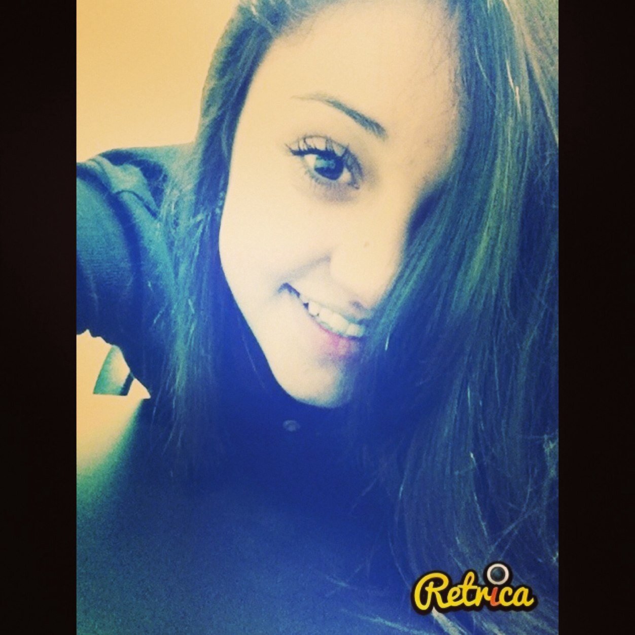 A namorss do kooki ! Divando e enlouquecendo as recalcadas ✌