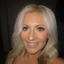 Hannah Beatty - @HannahBeatty6 - Twitter