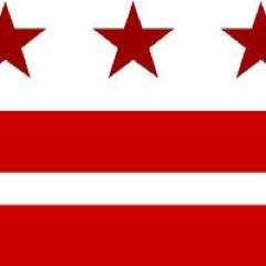What would you ask the DC mayoral candidates? dcision@dcision.org