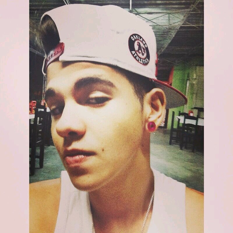 wpp 031 9111 2306
