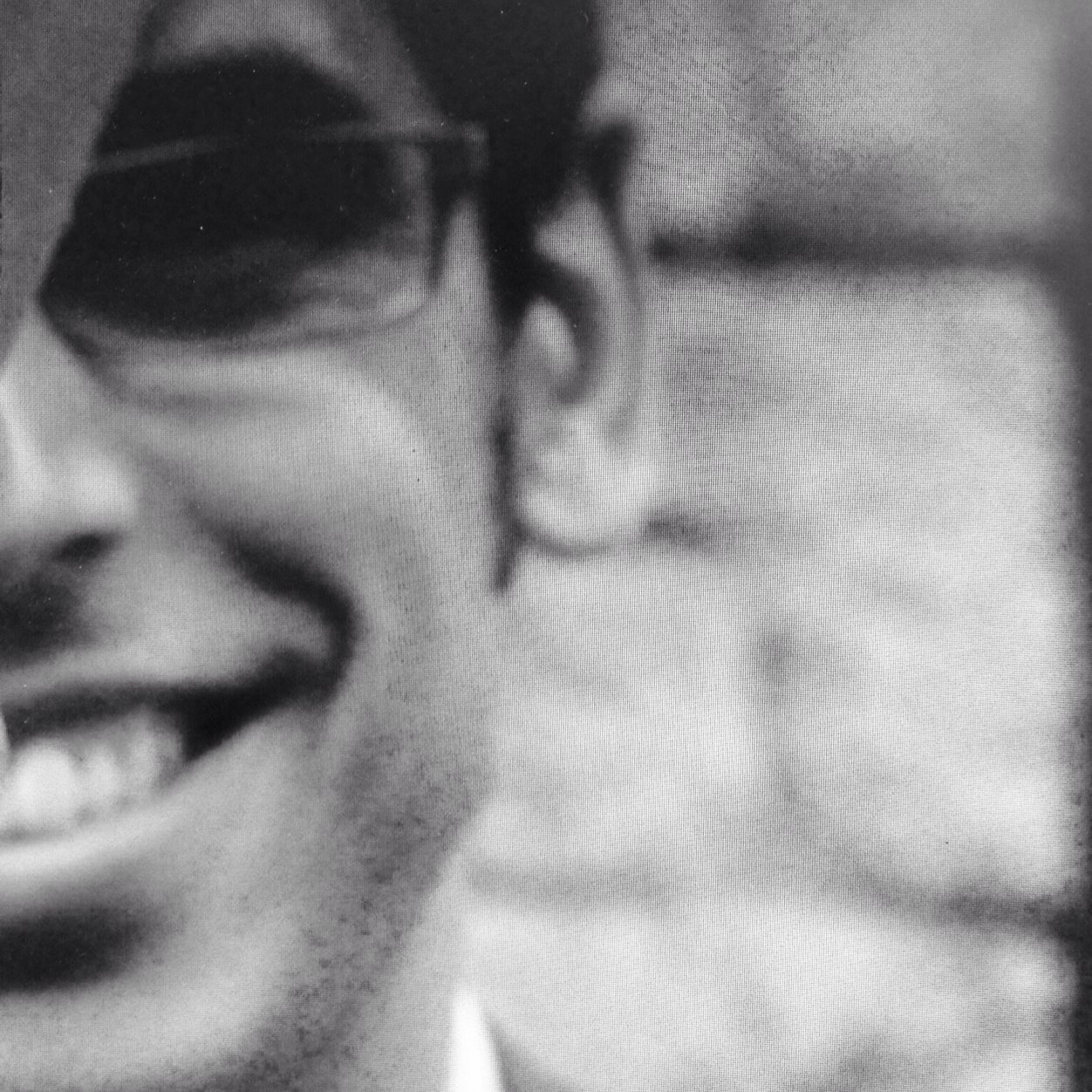 josemjuarez's profile picture. Un tipo que anda mucho, duerme poco y lo que ve….