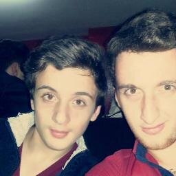 Gkhanavdar6's profile picture. Zamanla unutursun dediler, ben her şeyi dün gibi hatırlıyorum.