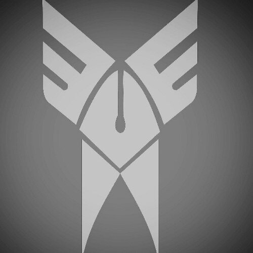 SynC | mw3 xbox360 | Brigadier General