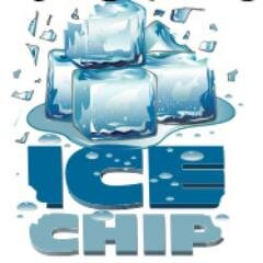 Information about upcoming events and meetings for Illinois ICE CHIP.