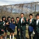 上松 晟也 (@000375Seiya) Twitter