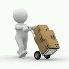Cuma RumahTasPetebe yg berani kasih harga grosir&ttp jg keaslian Koper sd Tasnya- BBM: 761C2B97 WA 08121339611
