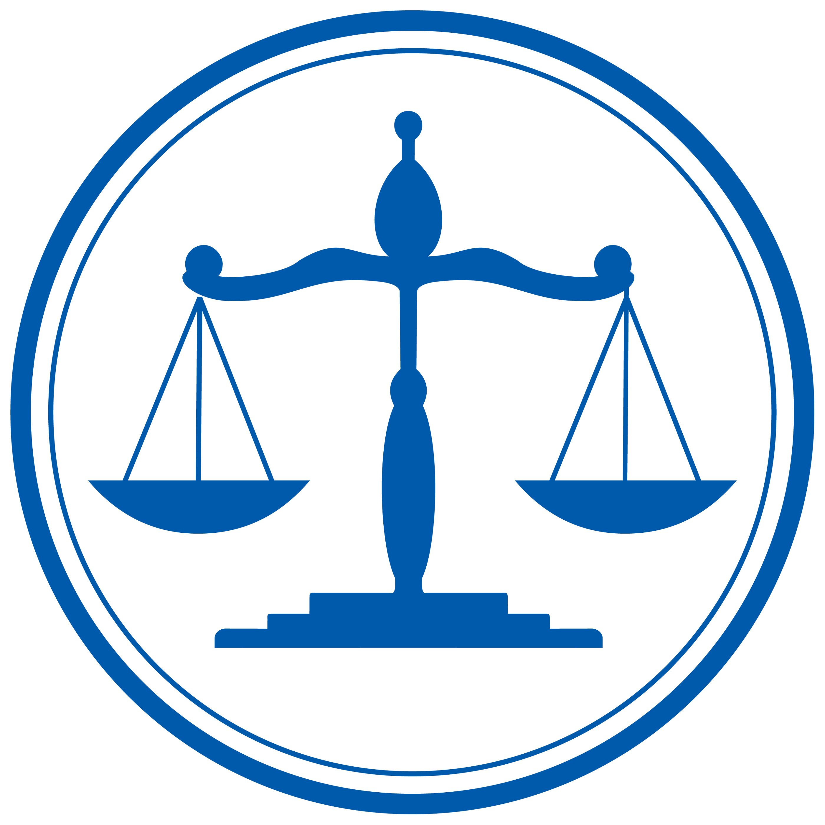 Launching soon. The UK's complete online resource for legal services.