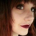 Adriane Johnson - @ajothedestroyer - Twitter