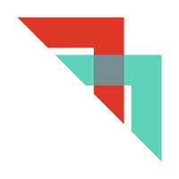 Building Blocks (@buildingblksmn) 's Twitter Profile