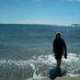 Sally Moore (@sallymoore323) Twitter profile photo Sally Moore (@sallymoore323) Twitter profile photo