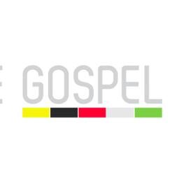 Moving Discipleship from a program of the church to a culture in the church