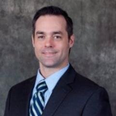 CRM & AI Professional in Kansas City, Missouri.