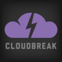 Cloudbreak P.T. (@cloudbreakpt) 's Twitter Profile
