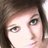 samanthacanipe's profile image