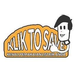 Sebuah gerakan hemat energi listrik, yang diperuntukan kepada para remaja agar menyadari darimana mereka dapat menggunakan listrik..