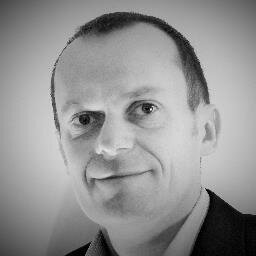 Conseil en contrôle de gestion, direction financière externalisée #startup #innovation #digital https://t.co/n6IuXMxT1H