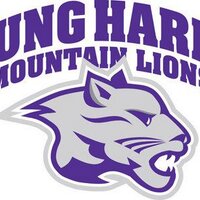 YHC Women's Soccer (@yhc_wsoccer) 's Twitter Profile