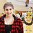 lyndsay_best7's profile image
