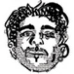 pixelmashup's profile picture. 