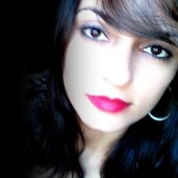 Sigam-me os bons!