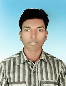 happy birth day subhash chandra boss