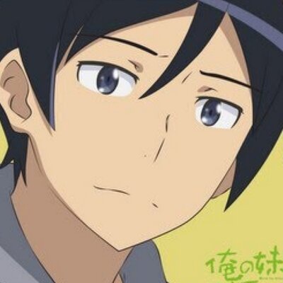 高坂京介 Kousaka Kyosuke Twitter 高坂京介 Kousaka Kyosuke Twitter