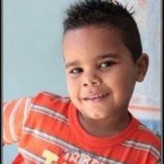 nery_farias's profile picture. 