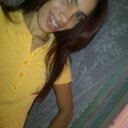 La flaquita (@057Ingrid) Twitter