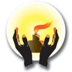 Human Rights Concern - Eritrea (HRC-E) is an independent, non profit human rights organization based in the UK.