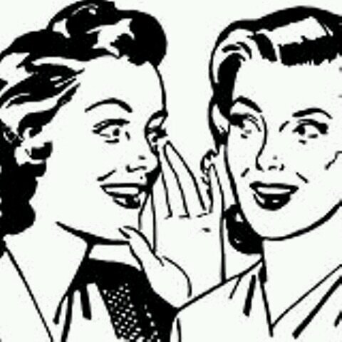 InformerUValdia's profile picture. Informer al día. Publicaciones al instante. No esperes a la noche!!