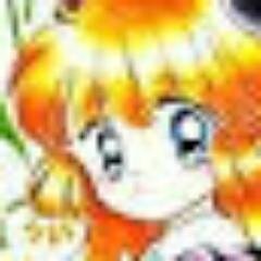 原作『怪盗セイント・テール』羽丘芽美bot。試運転中です。０‐７時はおやすみ。夜は @St_tail__bot 、クラスの男の子 @Asuka_Jr_bot 。