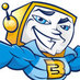 Blogadão (@blogadao) Twitter profile photo Blogadão (@blogadao) Twitter profile photo