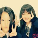 かなみ~ん (@1026Snoopyhouse) Twitter