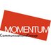 Momentum (@Momentum_Comm) Twitter profile photo