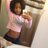 SharaaLashara's profile image