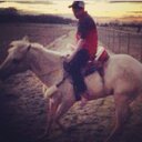 Fredy Perez - @FredyPerezf42 - Twitter