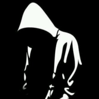 آ‏‏بوملاك المخيني..
