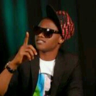 fabulous_fresh's profile picture. ||Gospel rapper||singer|| song writer||BLWnation||