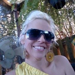 trublondegodess's profile picture. 