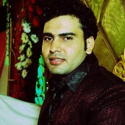 muddi_85's profile picture. 