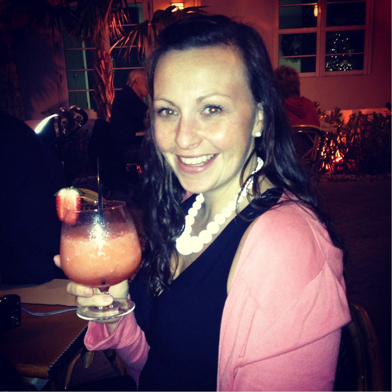 JezzieGriffin's profile picture. I've lived in Cornwall all my life, I have an amazing husband&three beautiful children Rudy,Lola&Kitty & am surrounded by amazing family&friends! Very lucky! X