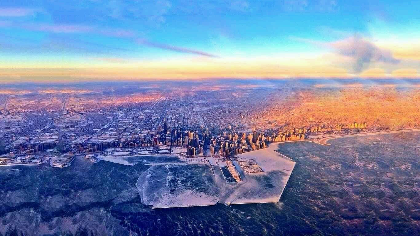 QuestYouth1's profile picture. LOVE - Love God, Love Others LIVE - Come as you are. Don't stay that way            LEAP - Take chances, step out, create