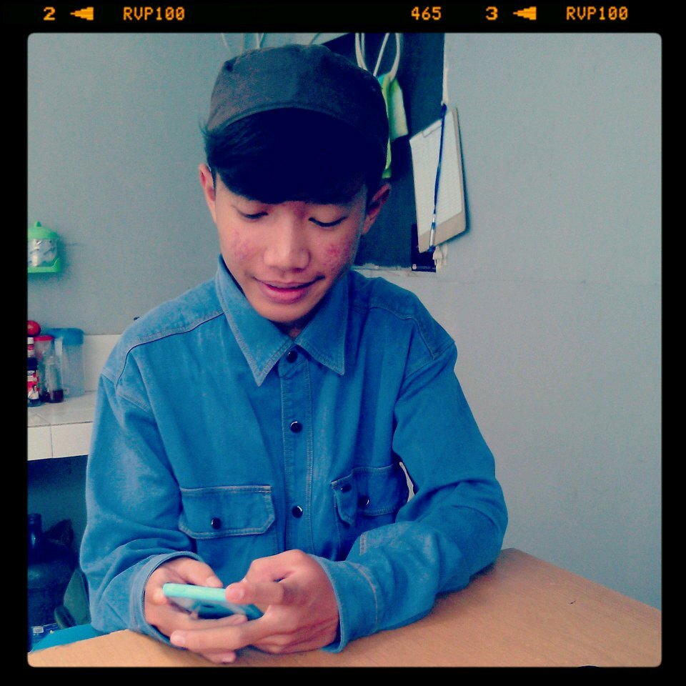 Hidayat_Ardie Profile Picture