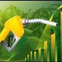 Javier García Osorio (@xavier_osorio) 's Twitter Profile