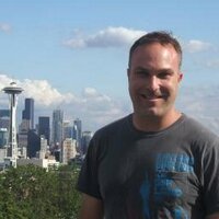 Eric Wingerter (@ericwingerter) 's Twitter Profile Photo